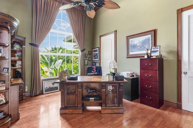 2749 A Road, Loxahatchee, FL 33470