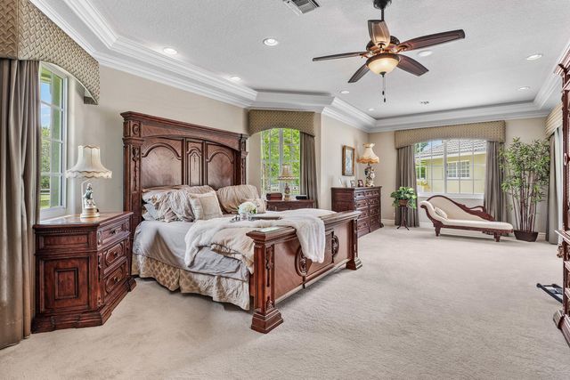 2749 A Road, Loxahatchee, FL 33470