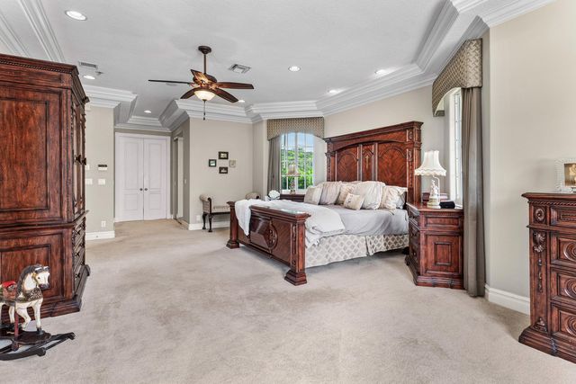 2749 A Road, Loxahatchee, FL 33470