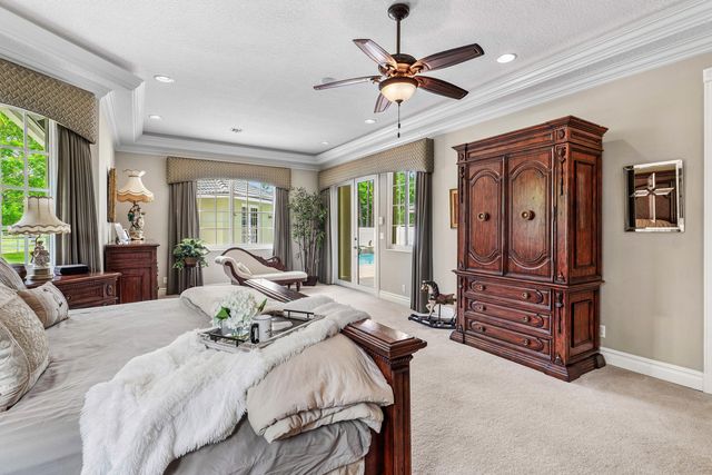 2749 A Road, Loxahatchee, FL 33470