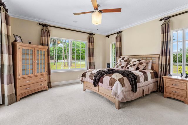 2749 A Road, Loxahatchee, FL 33470