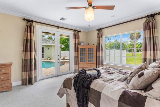 2749 A Road, Loxahatchee, FL 33470