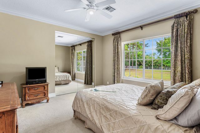 2749 A Road, Loxahatchee, FL 33470