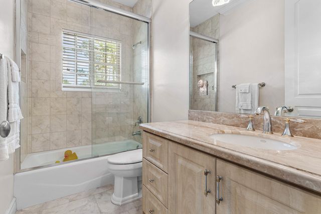 2749 A Road, Loxahatchee, FL 33470