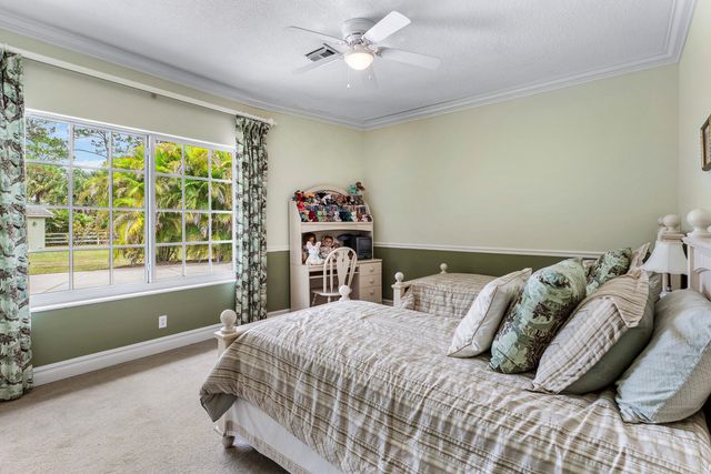 2749 A Road, Loxahatchee, FL 33470
