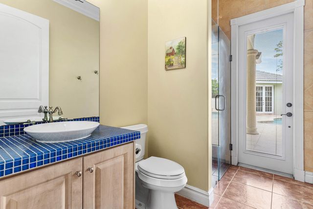 2749 A Road, Loxahatchee, FL 33470