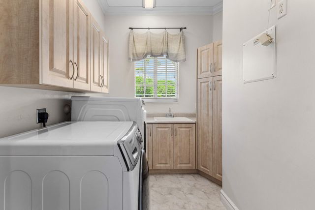 2749 A Road, Loxahatchee, FL 33470
