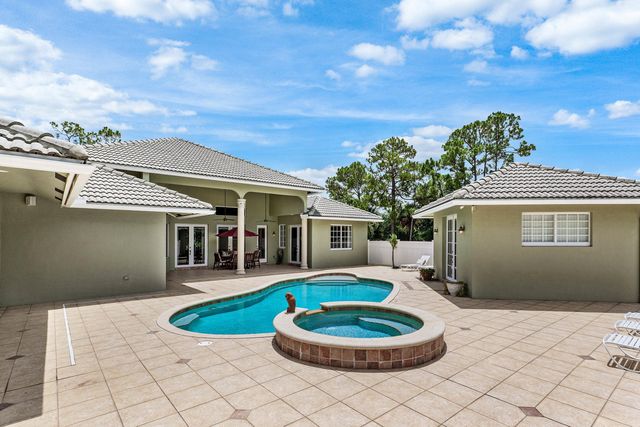 2749 A Road, Loxahatchee, FL 33470