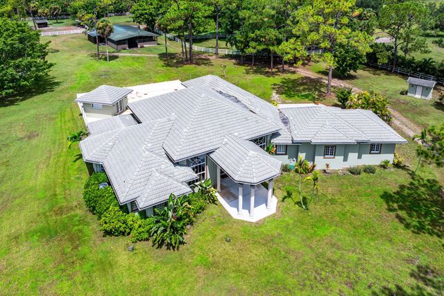 2749 A Road, Loxahatchee, FL 33470