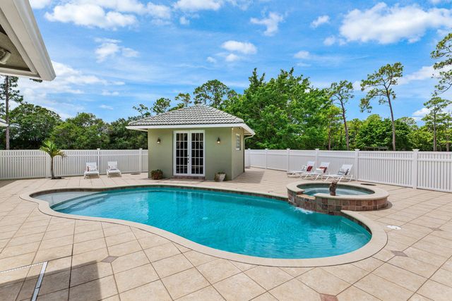 2749 A Road, Loxahatchee, FL 33470