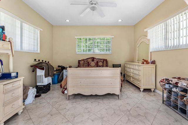2749 A Road, Loxahatchee, FL 33470