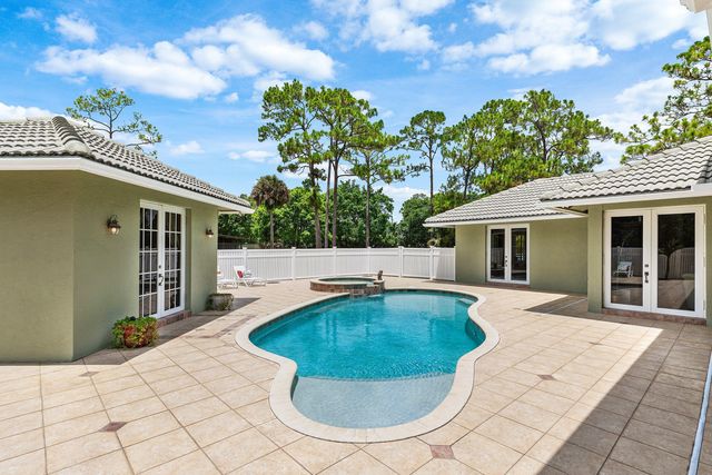 2749 A Road, Loxahatchee, FL 33470