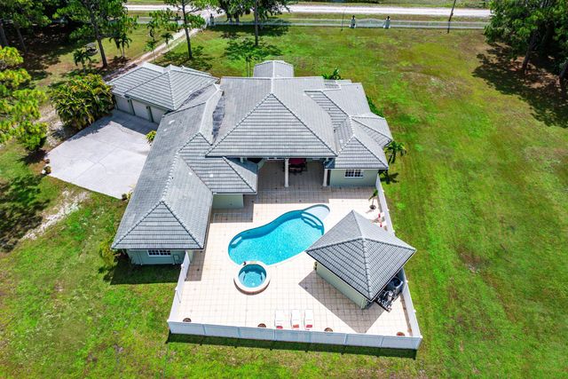 2749 A Road, Loxahatchee, FL 33470