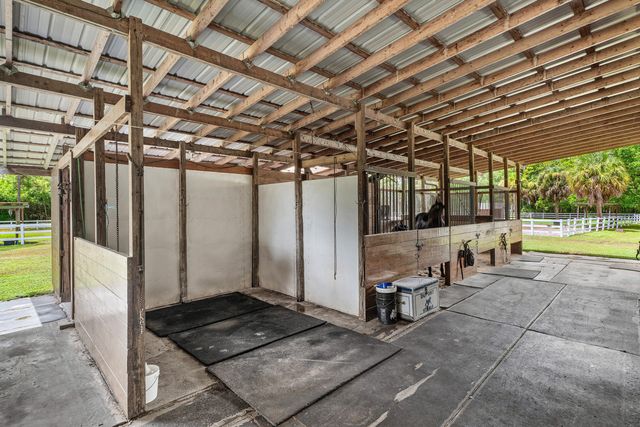 2749 A Road, Loxahatchee, FL 33470