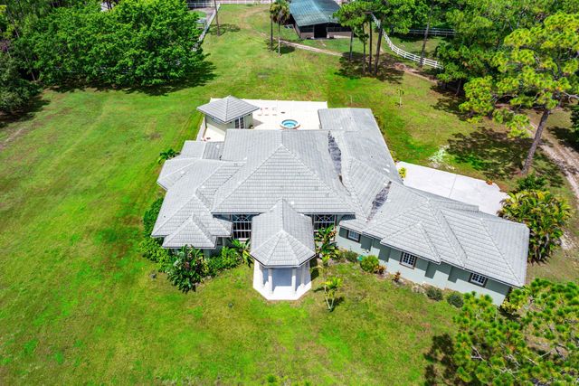 2749 A Road, Loxahatchee, FL 33470