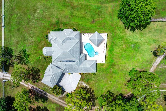 2749 A Road, Loxahatchee, FL 33470