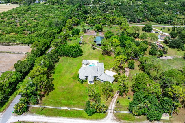 2749 A Road, Loxahatchee, FL 33470