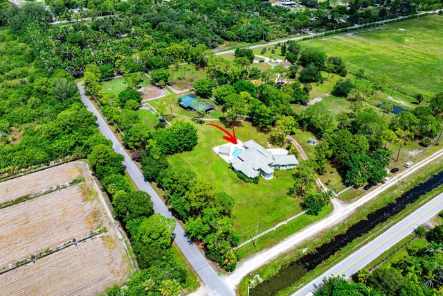 2749 A Road, Loxahatchee, FL 33470