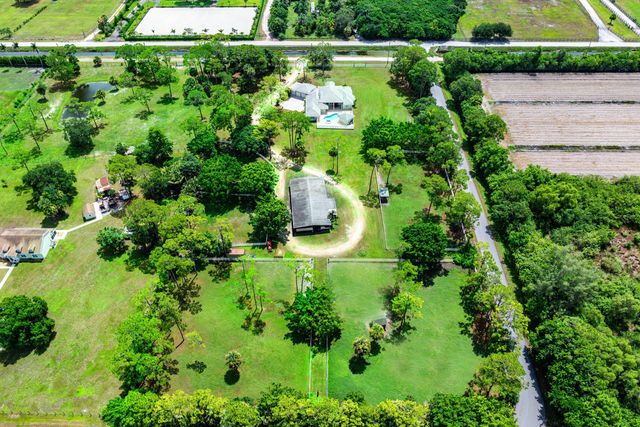 2749 A Road, Loxahatchee, FL 33470