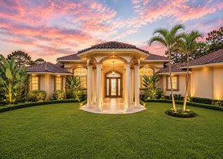 2749 A Road, Loxahatchee, FL 33470
