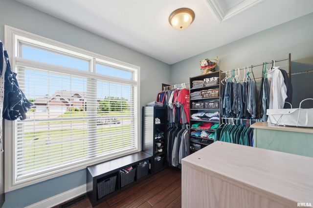 406 COTTINGHAM Lane, Germantown Hills, IL 61548