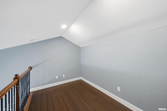 406 COTTINGHAM Lane, Germantown Hills, IL 61548