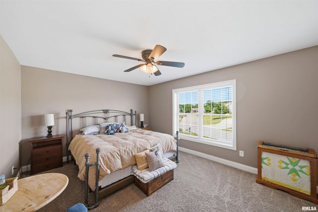 406 COTTINGHAM Lane, Germantown Hills, IL 61548
