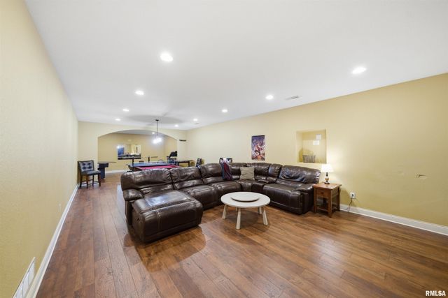 406 COTTINGHAM Lane, Germantown Hills, IL 61548