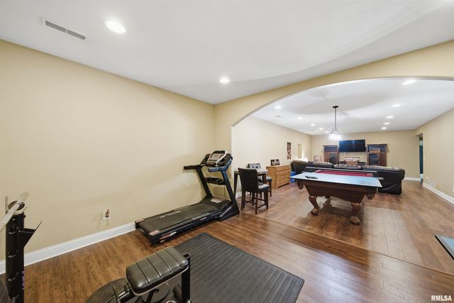 406 COTTINGHAM Lane, Germantown Hills, IL 61548