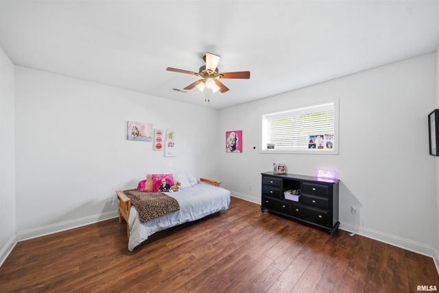 406 COTTINGHAM Lane, Germantown Hills, IL 61548