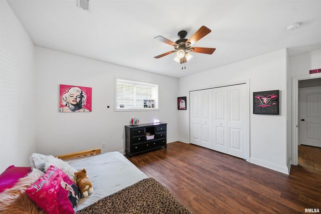 406 COTTINGHAM Lane, Germantown Hills, IL 61548