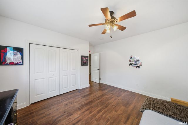 406 COTTINGHAM Lane, Germantown Hills, IL 61548