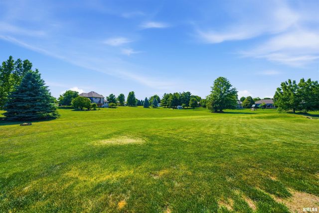 406 COTTINGHAM Lane, Germantown Hills, IL 61548