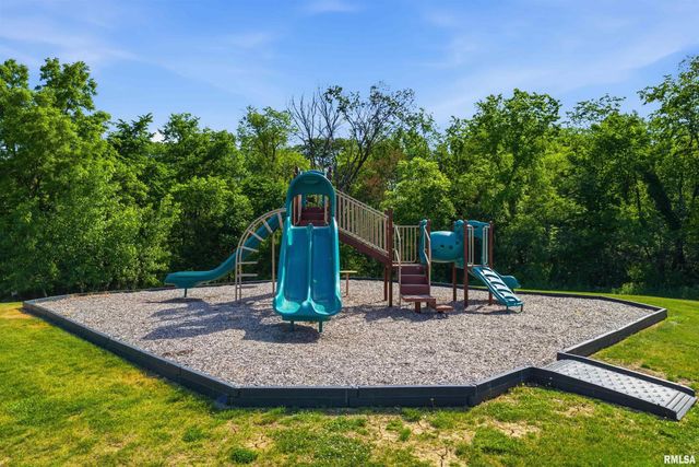406 COTTINGHAM Lane, Germantown Hills, IL 61548