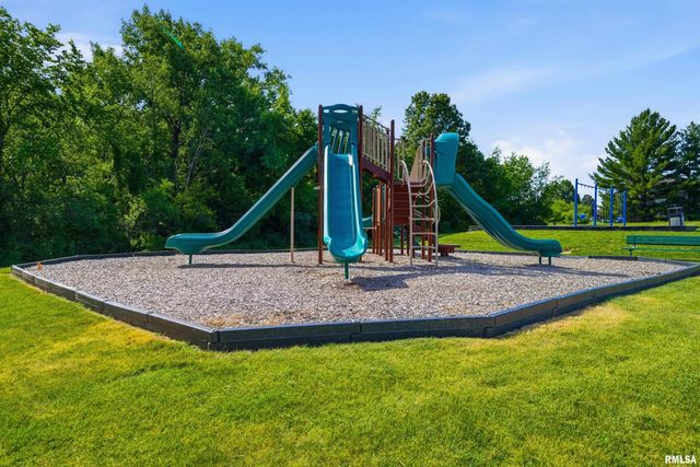 406 COTTINGHAM Lane, Germantown Hills, IL 61548