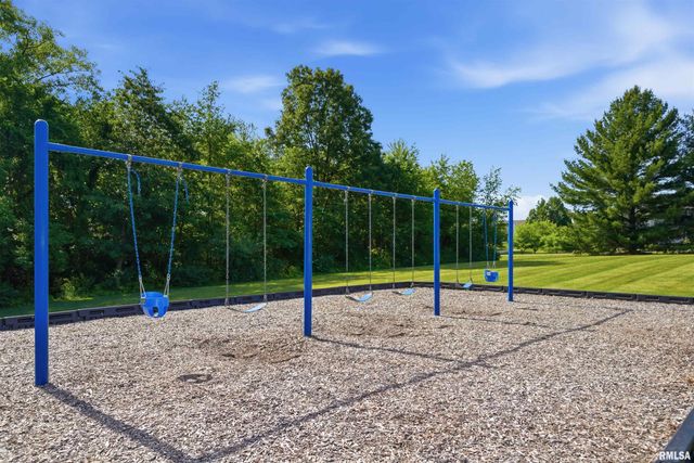 406 COTTINGHAM Lane, Germantown Hills, IL 61548