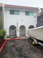7151 W 3rd Ct 0, Hialeah, FL 33014
