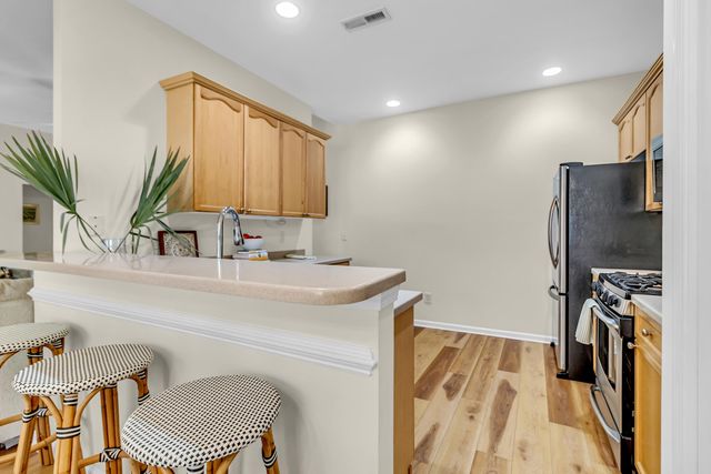 2786 August Road, Johns Island, SC 29455