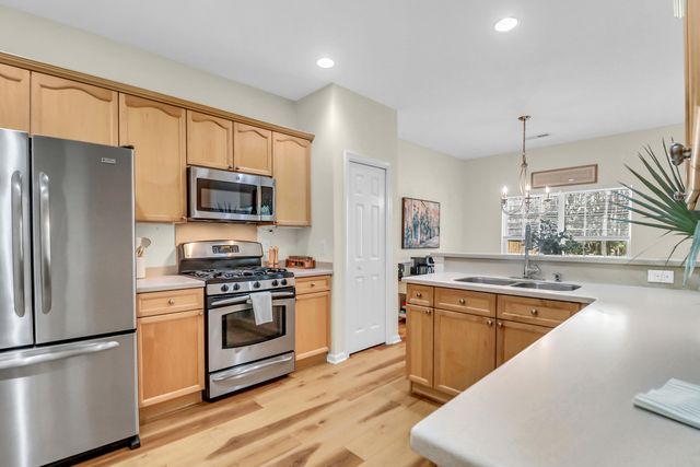 2786 August Road, Johns Island, SC 29455