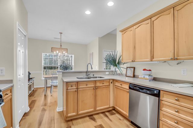 2786 August Road, Johns Island, SC 29455