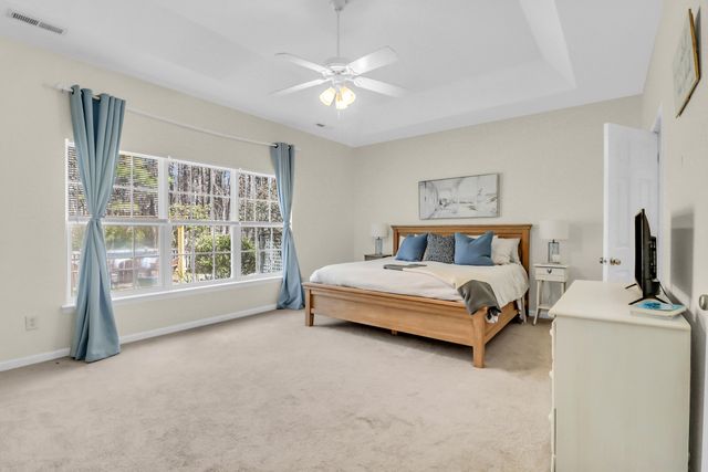 2786 August Road, Johns Island, SC 29455