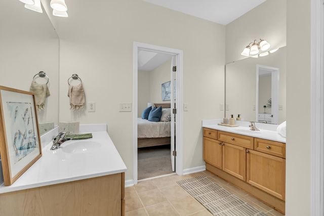 2786 August Road, Johns Island, SC 29455