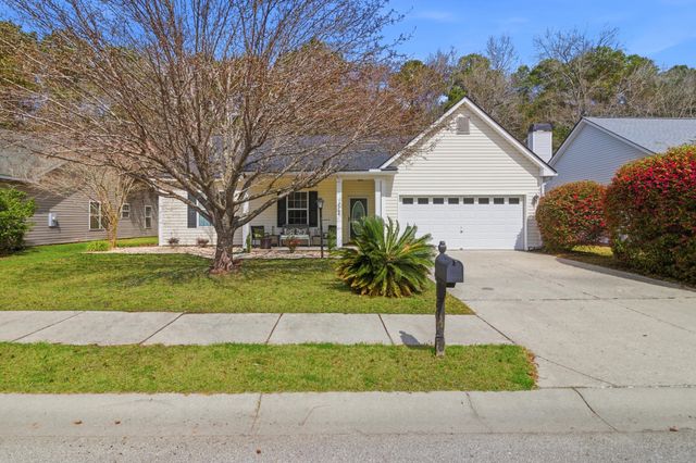 2786 August Road, Johns Island, SC 29455