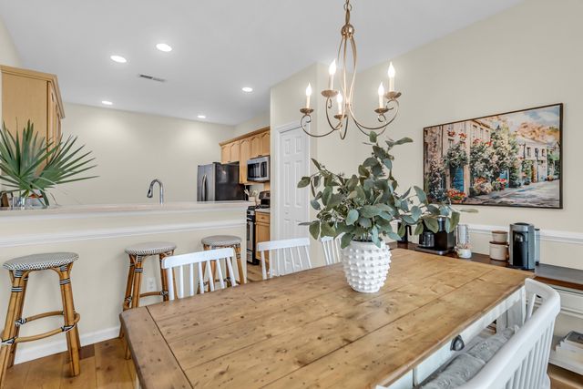 2786 August Road, Johns Island, SC 29455