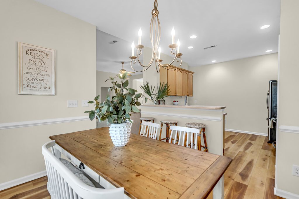 Image 10 of property listing at 2786 August Road, Johns Island, SC 29455