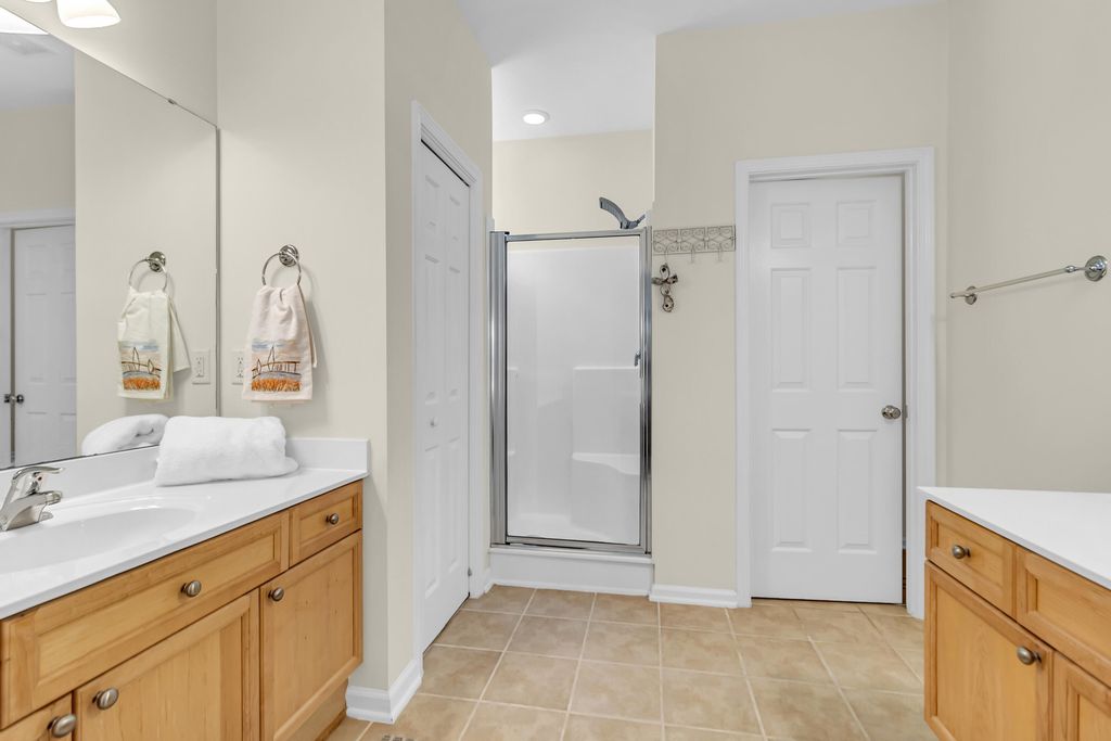 Image 19 of property listing at 2786 August Road, Johns Island, SC 29455