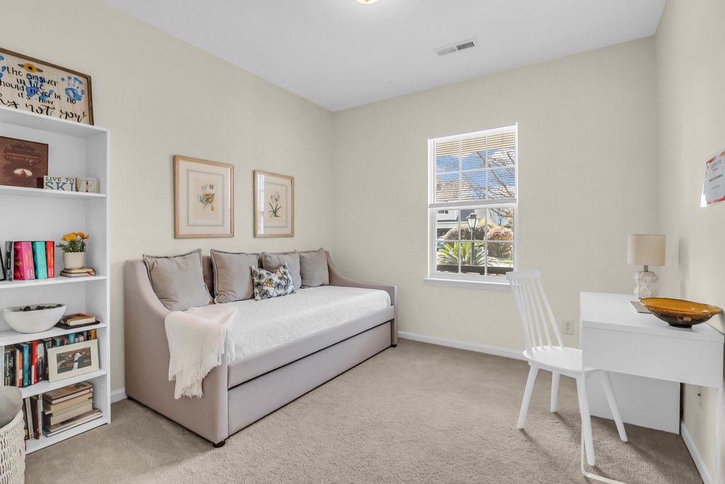 Image 20 of property listing at 2786 August Road, Johns Island, SC 29455