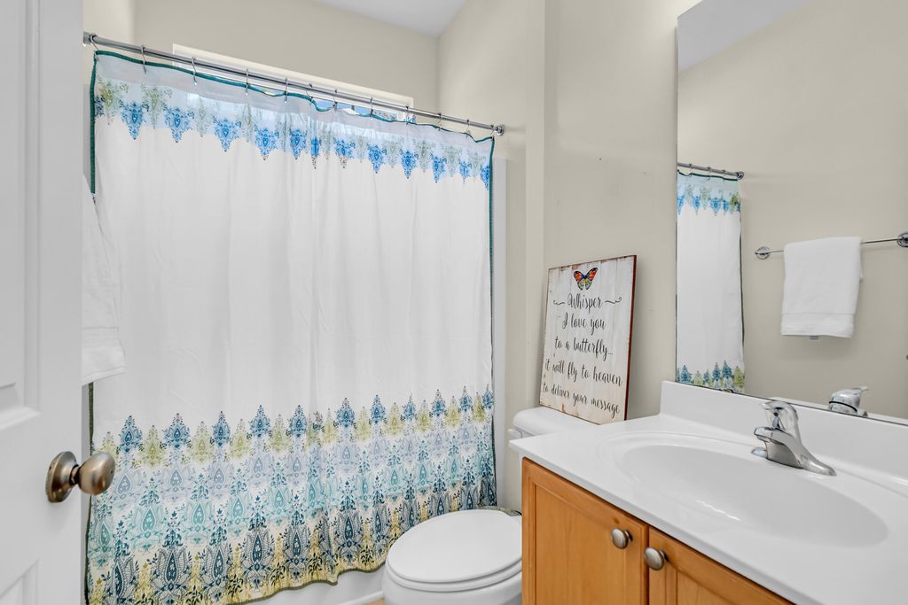 Image 21 of property listing at 2786 August Road, Johns Island, SC 29455