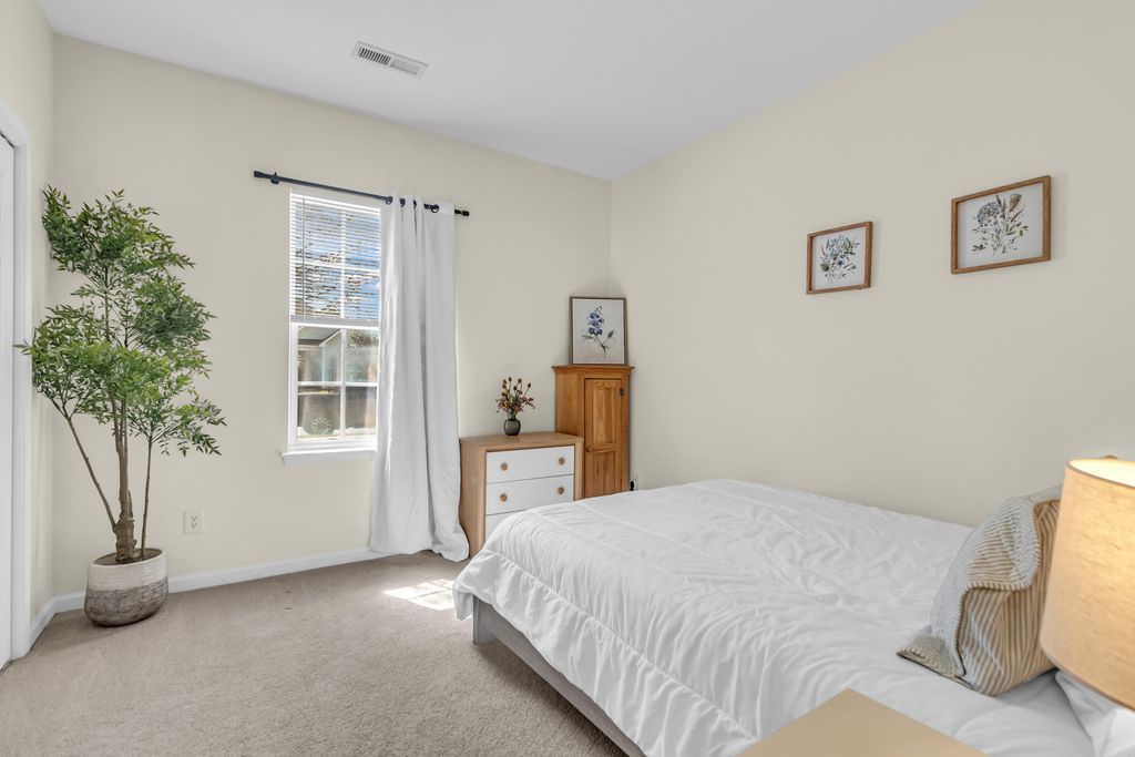 Image 22 of property listing at 2786 August Road, Johns Island, SC 29455