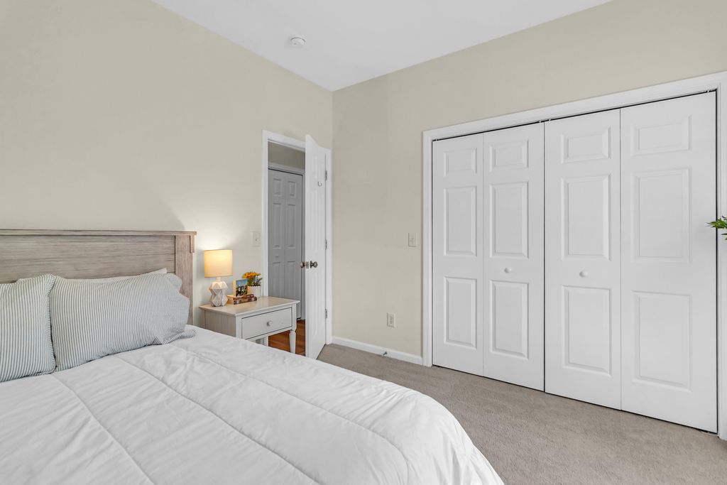 Image 23 of property listing at 2786 August Road, Johns Island, SC 29455